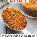 https://cookingupmemories.com/wp-content/uploads/2020/04/Taco-Seasoning-150x150.png