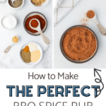 How to make BBQ Spice Rub pin