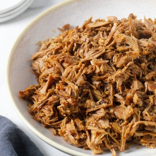 Easy Instant Pot Pulled Pork Recipe Cooking Up Memories