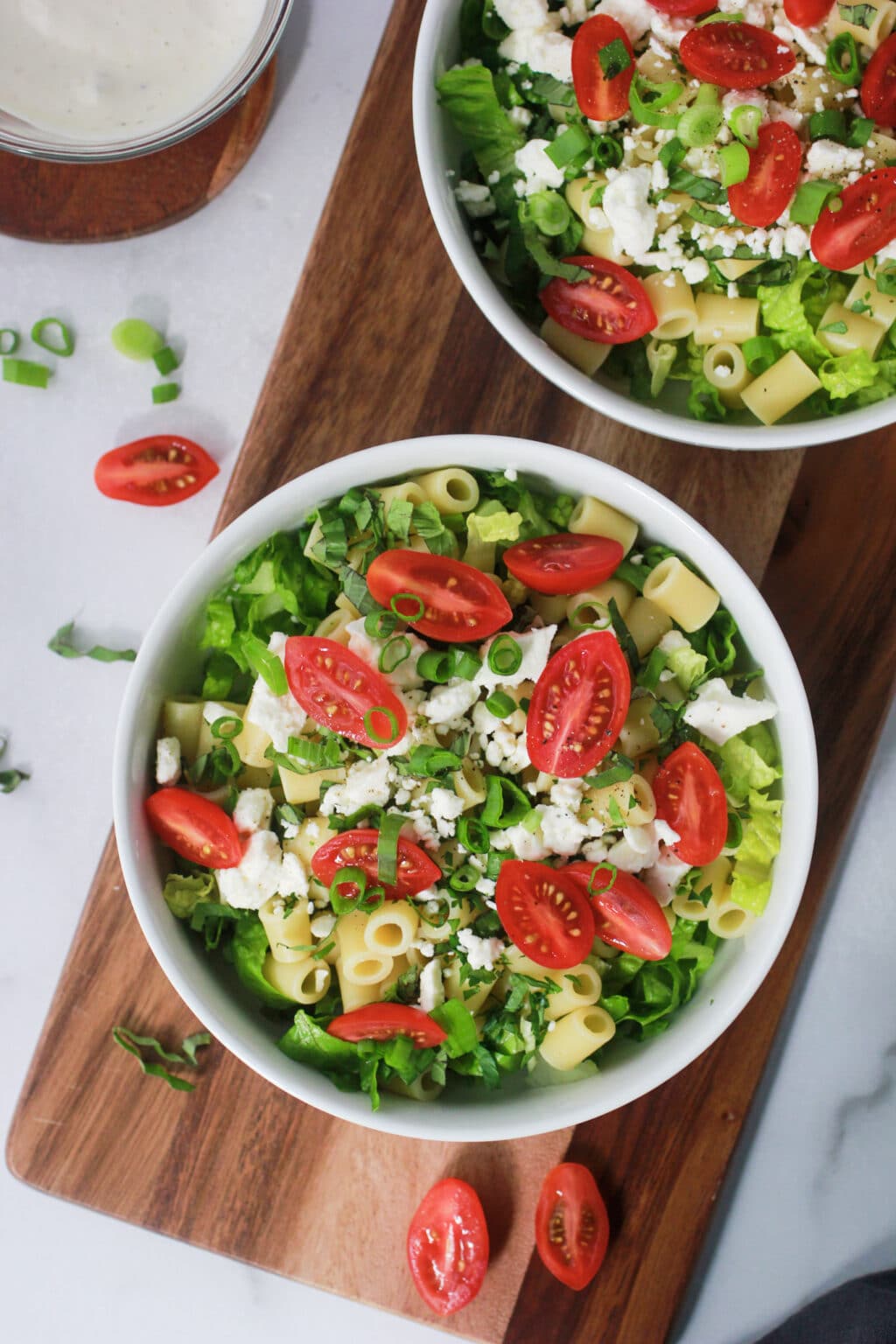 caesar-pasta-salad-recipe-cooking-up-memories