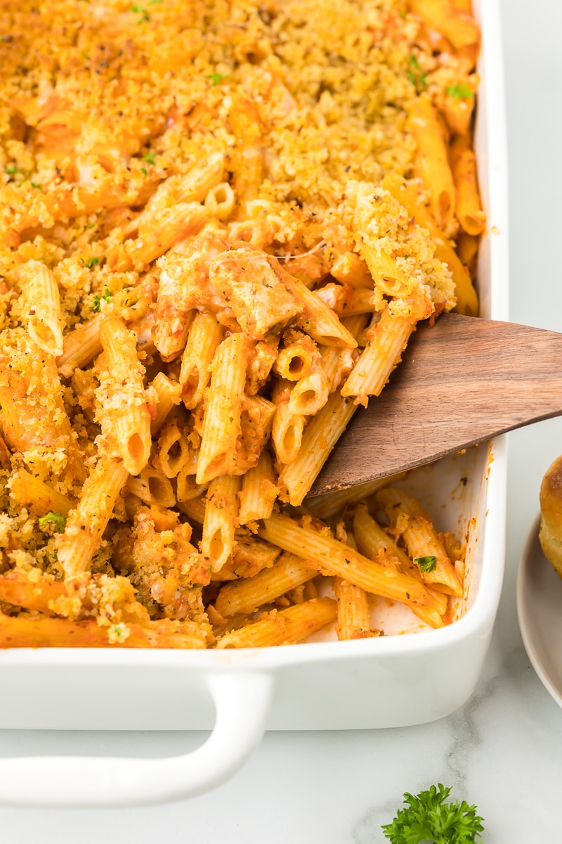 https://cookingupmemories.com/wp-content/uploads/2023/05/Baked-Chicken-Parmean-with-Penne-Pasta-19-of-19.jpg