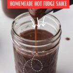 7 ways to use homemade hot fudge