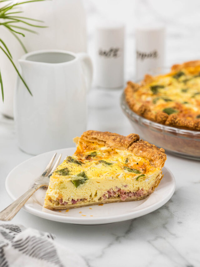 cropped-Asparagus-and-Ham-Quiche-21.jpg